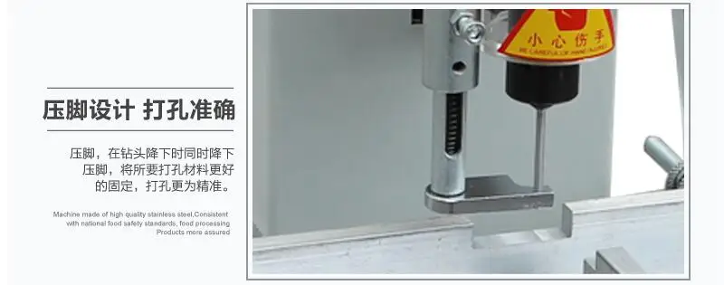 QQ20170310142504