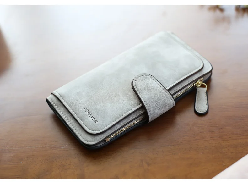 HTB1HXEtXqagSKJjy0Faq6z0dpXaS