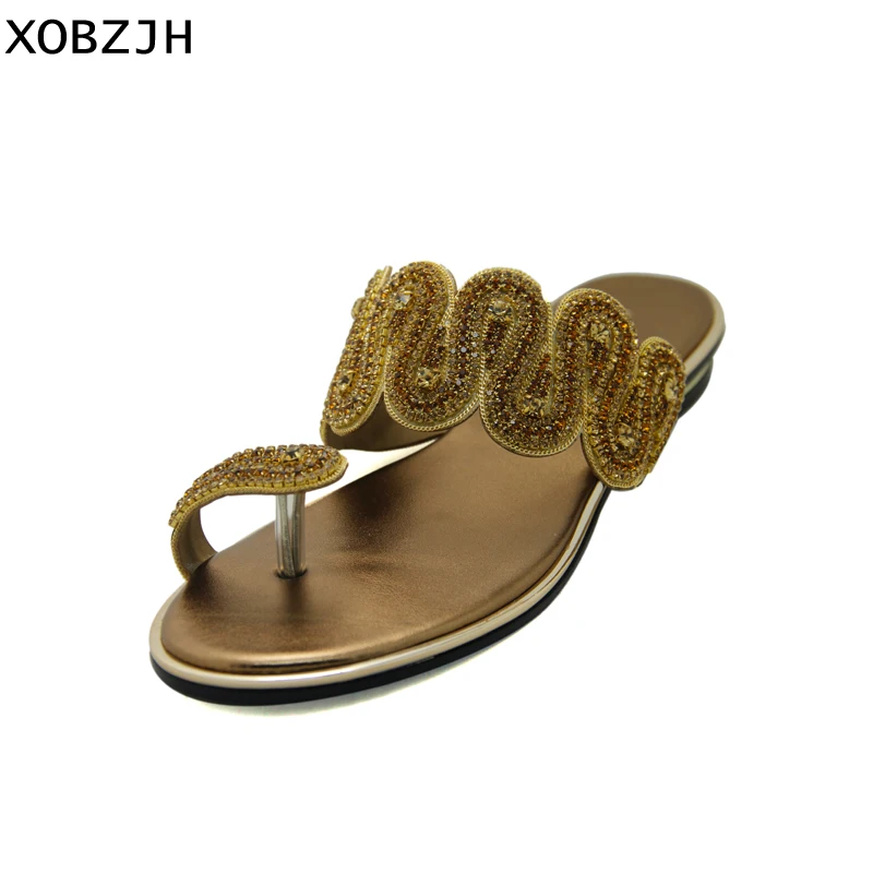 summer shoesjpg