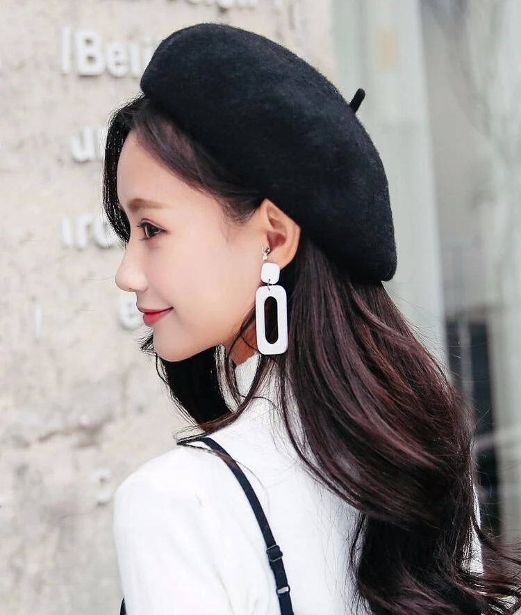 QQ20180926184636
