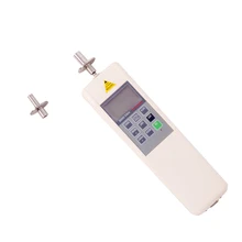 Цифровая фруктовая Измеритель Твердости