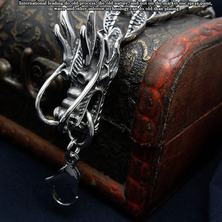 bracelet-3