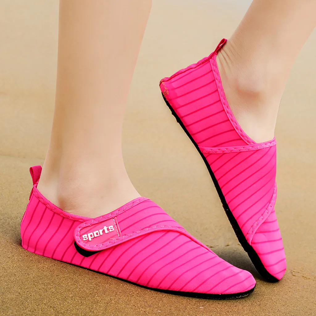 women sneakers platform 2019 spring shoes woman sneakers black women shoes summer sneakers shallow pumps shoes 2019 spring women sneakers platform 2019 spring shoes woman sneakers black women shoes summer sneakers shallow pumps shoes 2019 spring