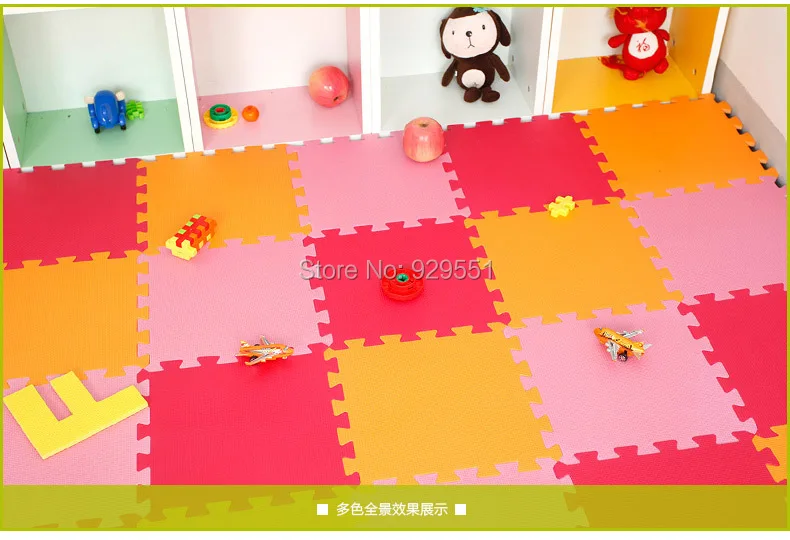 PlainColor_11