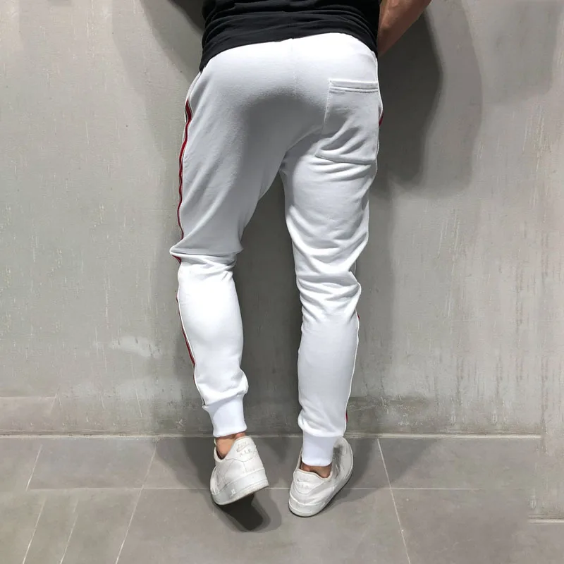 10653927776_9950336277
