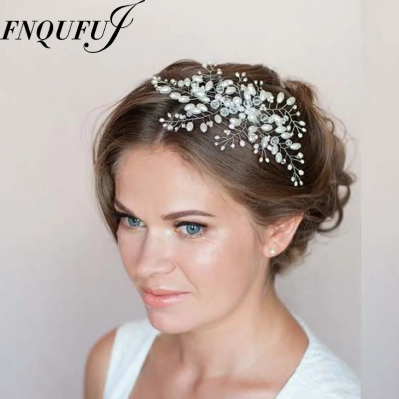 

Crystal hair comb bridal Wedding Hair Accessories hairpin rhinestone hair ornament crystal barrettes Bride Fashion Jewelry