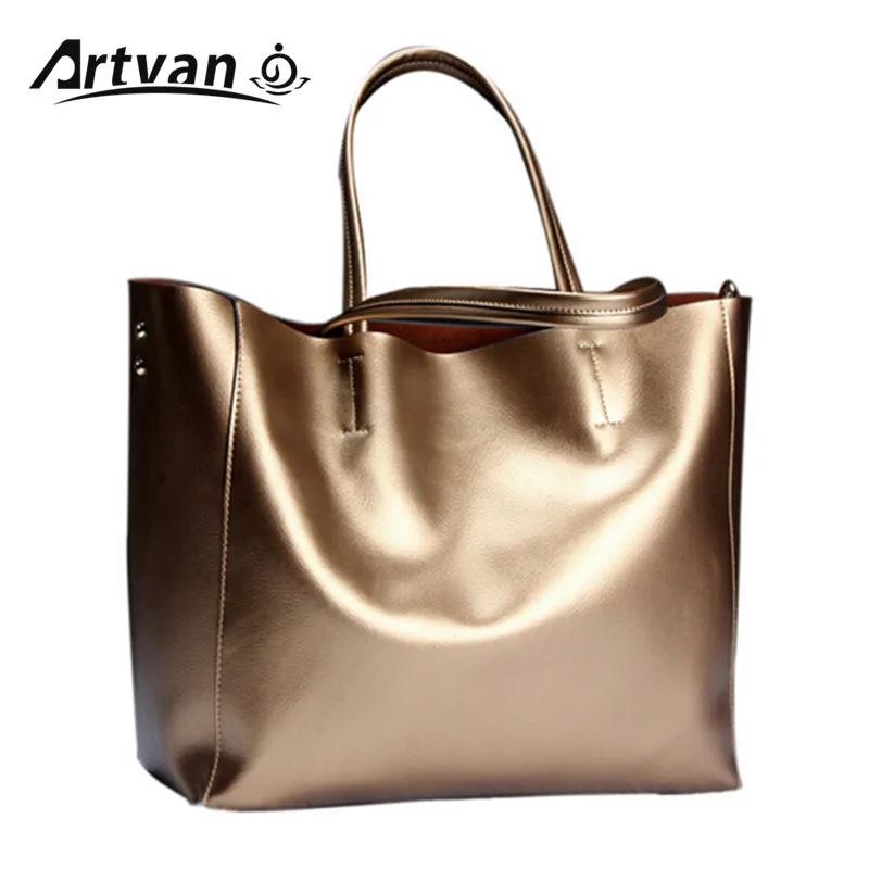 

Brand women Genuine leather bags Women Real leather Handbags Large Shoulder bags Designer Vintage bag Bolsas femininas XKX24