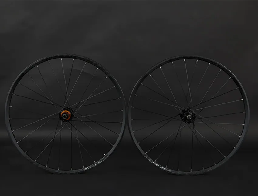JK MTB 26 polegada mountain bike selado