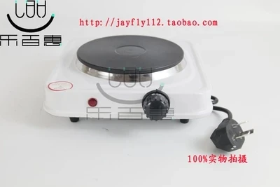 T2Ym_JXwRXXXXXXXXX_!!65135732.jpg_400x400.jpg_.webp