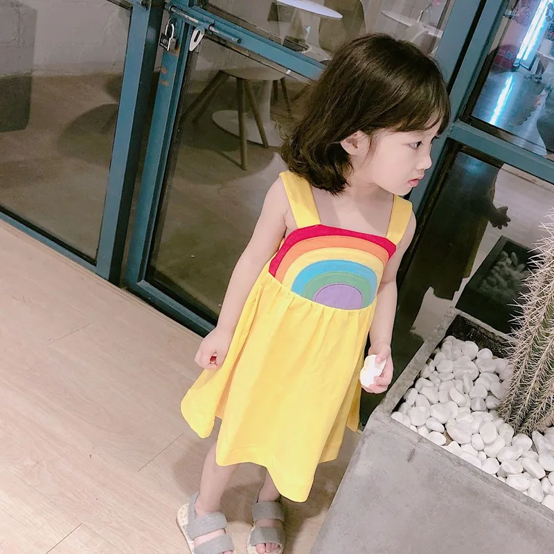 baby girl dress 2 (4)