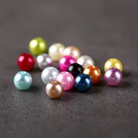 Missxiang-Pearlized-Glass-Pearl-Loose-Jewelry-Making-DIY-Bijoux-Accessories-Findings-Ball-Beads-for-Bracelet-Necklace.jpg_200x200