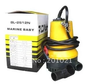 7086 14 De Réductionmini Pompe Avec Pompe Immergée 12 V Dc 50 W Pour Le Lavage De Voiture Système Dirrigation Solaire Système De Fontaine