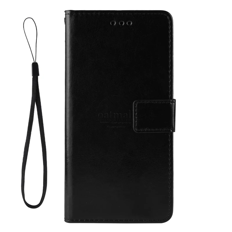 Premium Retro PU Leather Flip Cover For XiaoMI MI Mix 3 5G Case Wallet Book Card Pocket Kickstand Mobile Phone Bags With Strap cases for xiaomi blue Cases For Xiaomi