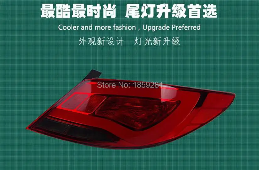 QQ20151229103904.jpg