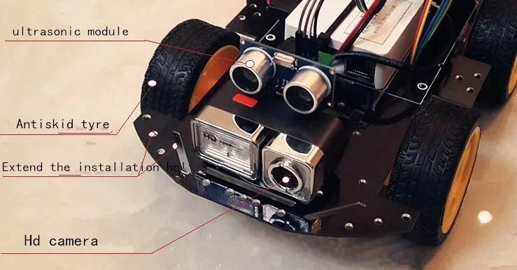 wifi4wd (7)