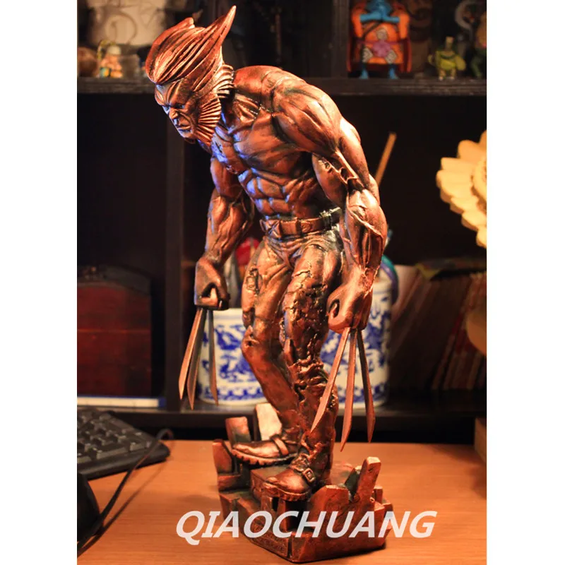 T22T4UXCVaXXXXXXXX_!!92922666