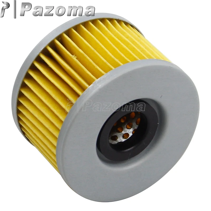 ac-003-ye(8)08