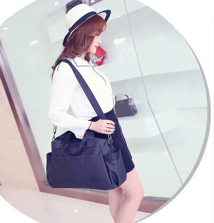 travel bag women 7