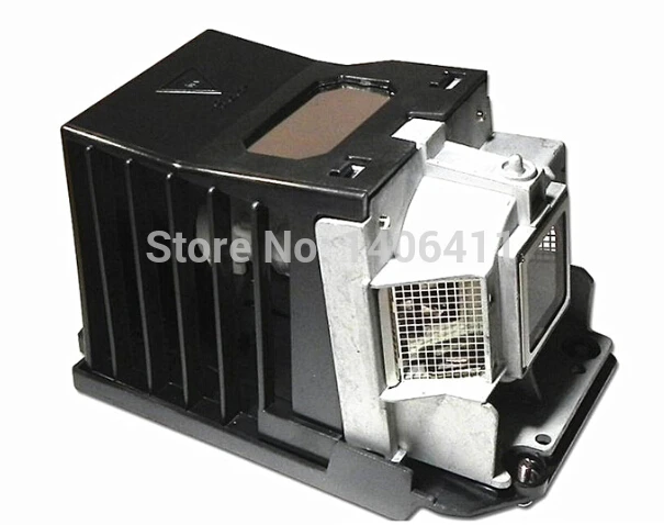 

Projector lamp TLPLW15 for TDP-EW25/TDP-EW25U/TDP-EX20/TDP-EX20U/TDP-ST20/TDP-SB20/TDP-EX21 projector