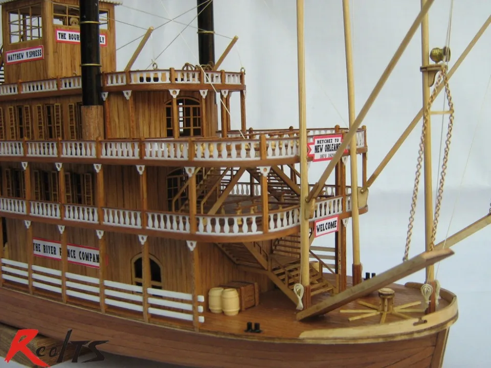 HTB11BtTQFXXXXamXXXXq6xXFXXX0.