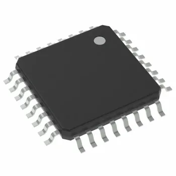 

ATXMEGA32E5-AU ATXMEGA32E5 TQFP32 New and Original