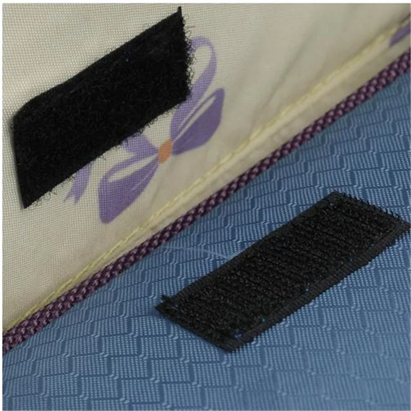 36020140322051752040