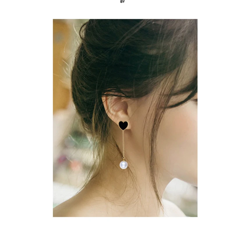 TB2YROquMxlpuFjy0FoXXa.lXXa_!!2453351117