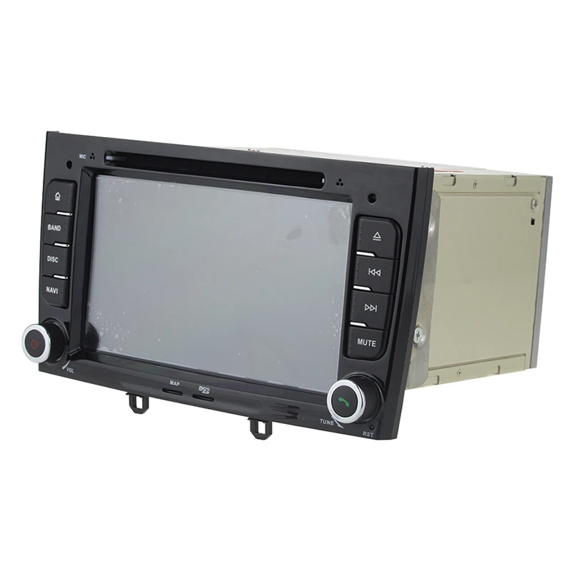 Best 7" IPS HD 2 Din 4G+64G Android 9 car dvd multimedia player for PEUGEOT 308 2007-2013,408 2011-2014 GPS radio WIFI BT head unit 2 Best 7" IPS HD 2 Din 4G+64G Android 9 car dvd multimedia player for PEUGEOT 308 2007-2013,408 2011-2014 GPS radio WIFI BT head unit 2