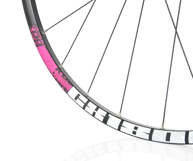 19-koozer-CX1800-bkπ