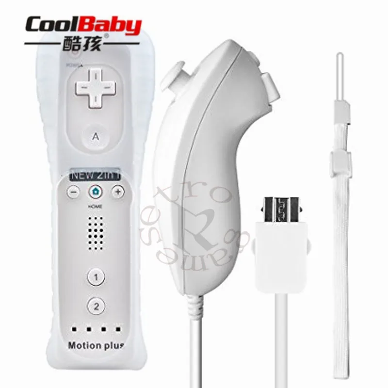 HTB17kp6cs2vU1JjSZFwq6x2cpXau