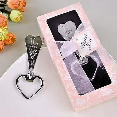 key