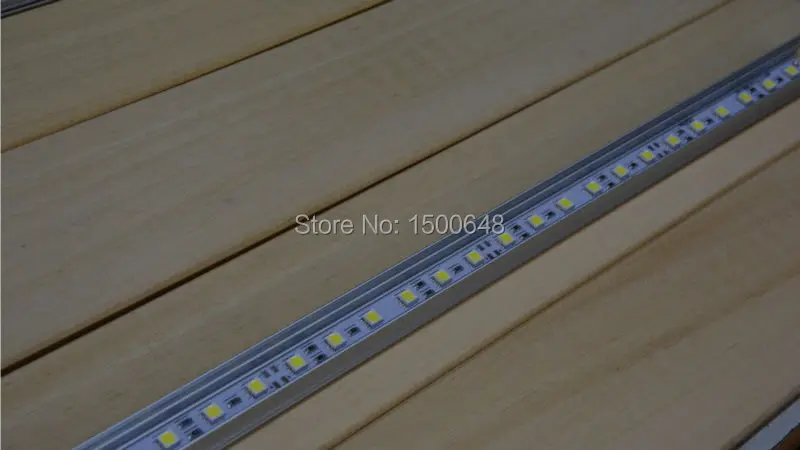 1815 5050 60 leds