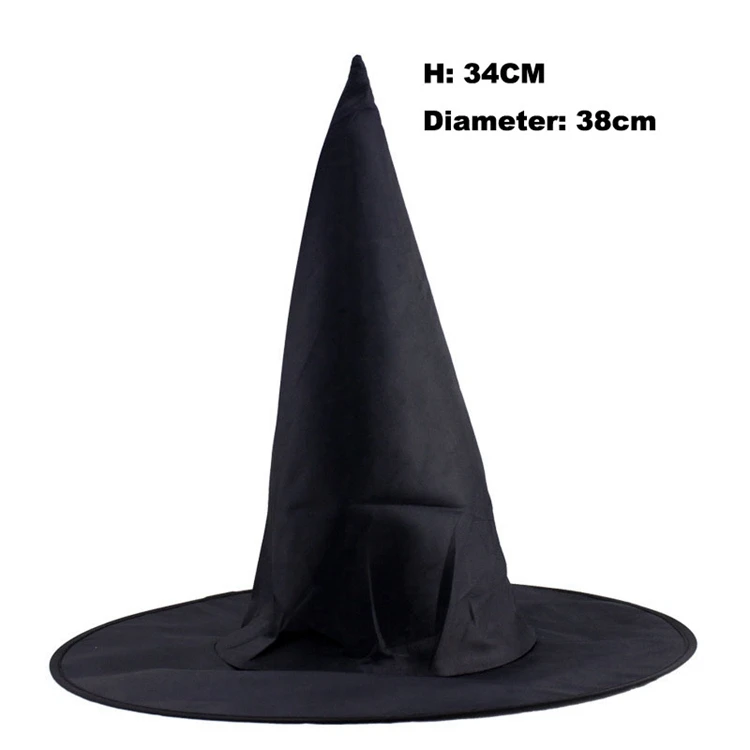 4494364864_882309598