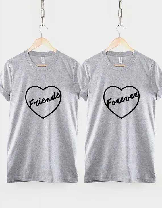 Bff T shirt Drop ship|T-Shirts 
