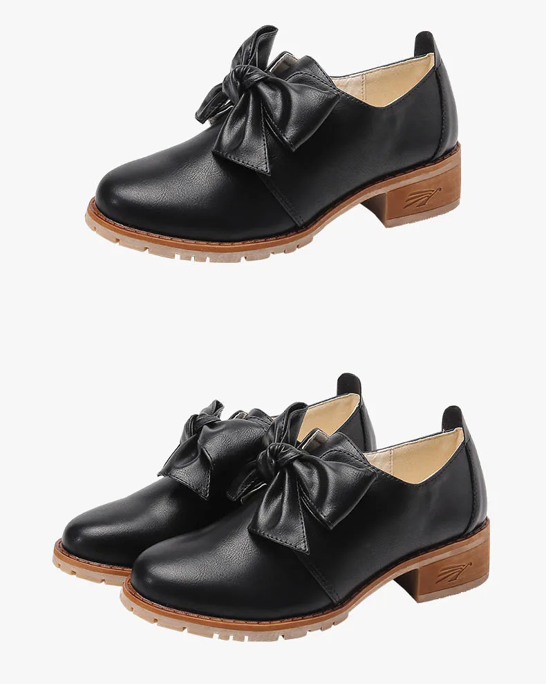 women casual shoes Z497-2