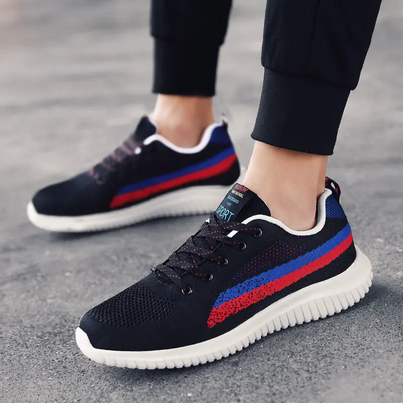 online jogging shoes