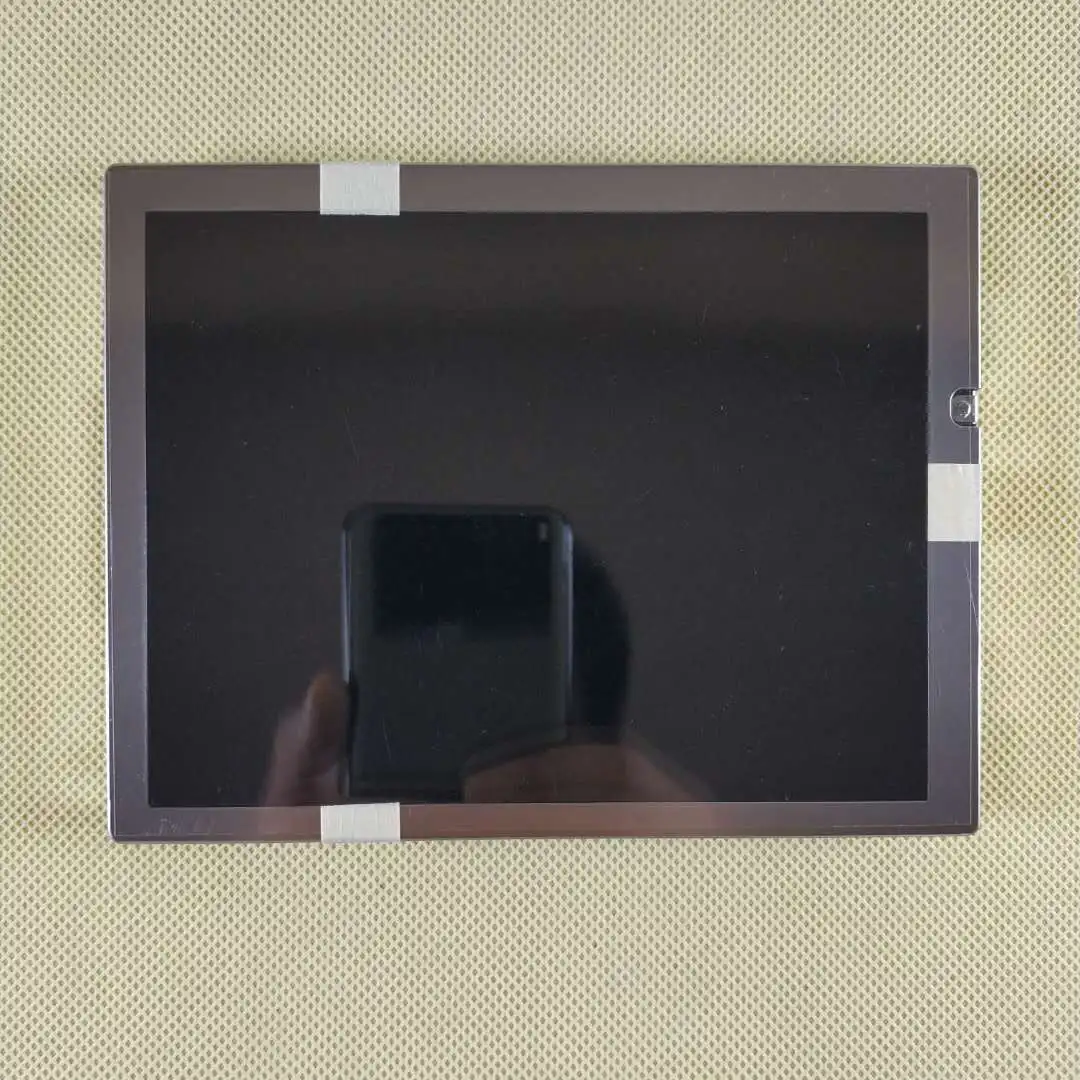 

NL6448BC18-06F Original A+Grade LCD Display Panel for Industrial Application for NEC Free Shipping