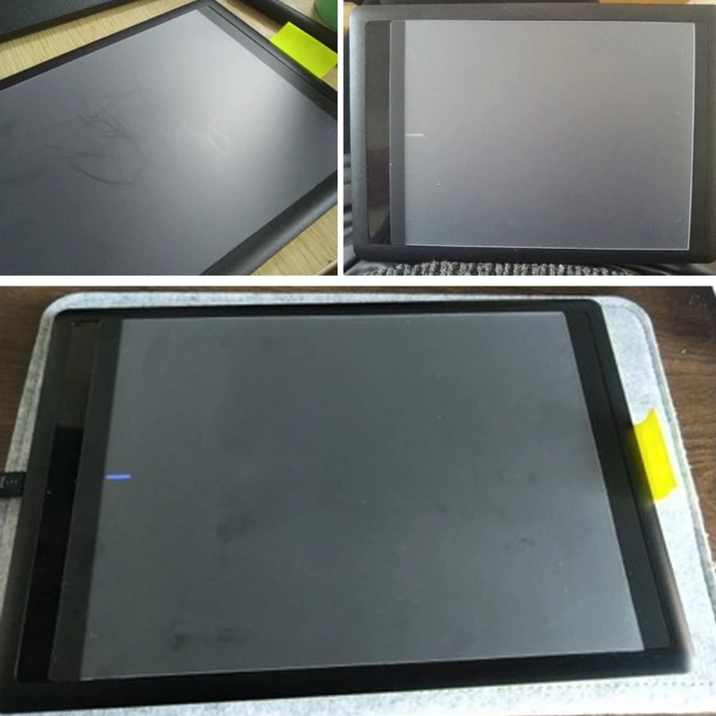 7HH300445-9