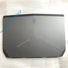 Чехол для ноутбука DELL ALIENWARE 13 R1 R2 lcd задняя крышка 0 VNKVR