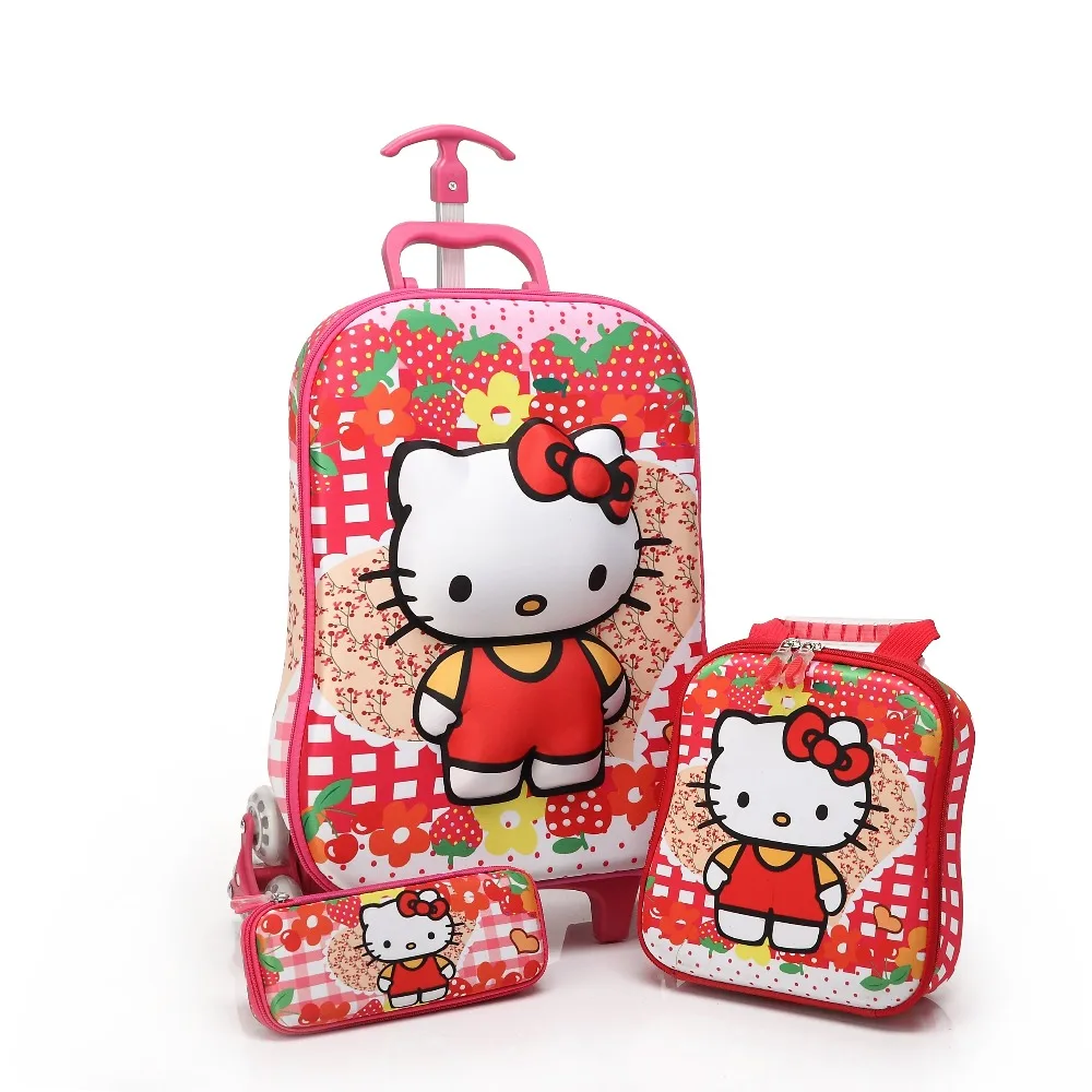 Cheap Kids Rolling Luggage Luggage And Suitcases Part - High Quality Kids Trolley Suitcasebuy Cheap Kids Trolley Suitcase cheap kids rolling luggage luggage and suitcases part - high quality kids trolley suitcasebuy cheap kids trolley suitcase