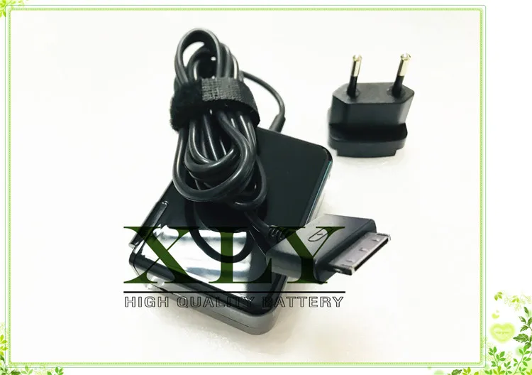 ACER W510 12V1.5A D