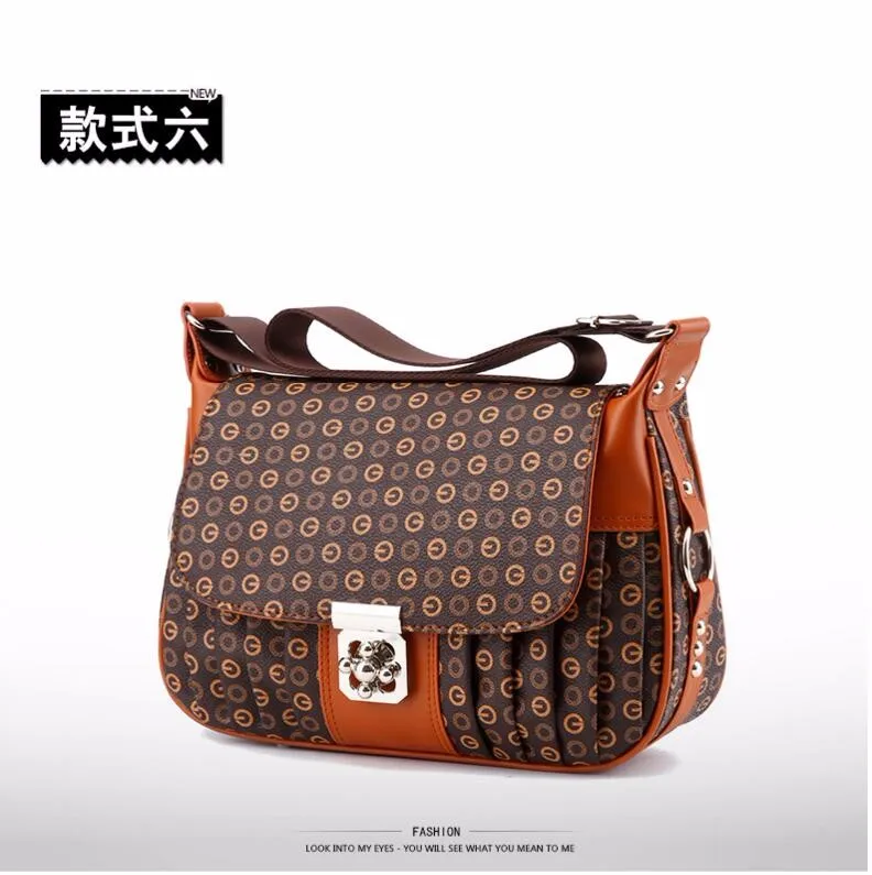QQ20161127000446