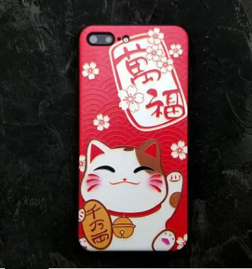 QQ20181020114039