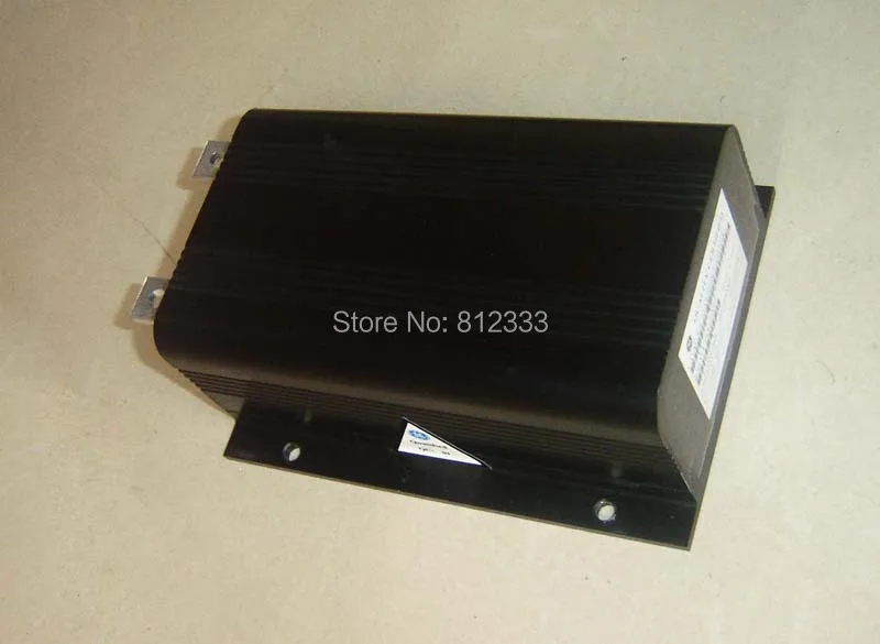 STAR 600A48V (3).JPG