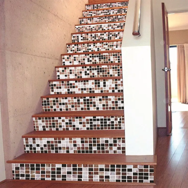 7517031276_1929931971