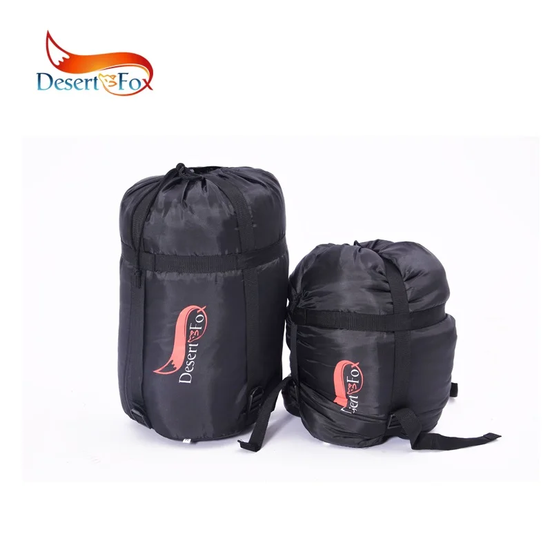 Desert&Fox Winter Mummy Sleeping Bag Wearable Blanket Double Color Indoor Outdoor Spliced Travel Cold Weather Sleeping Bag Desert&Fox Winter Mummy Sleeping Bag Wearable Blanket Double Color Indoor Outdoor Spliced Travel Cold Weather Sleeping Bag
