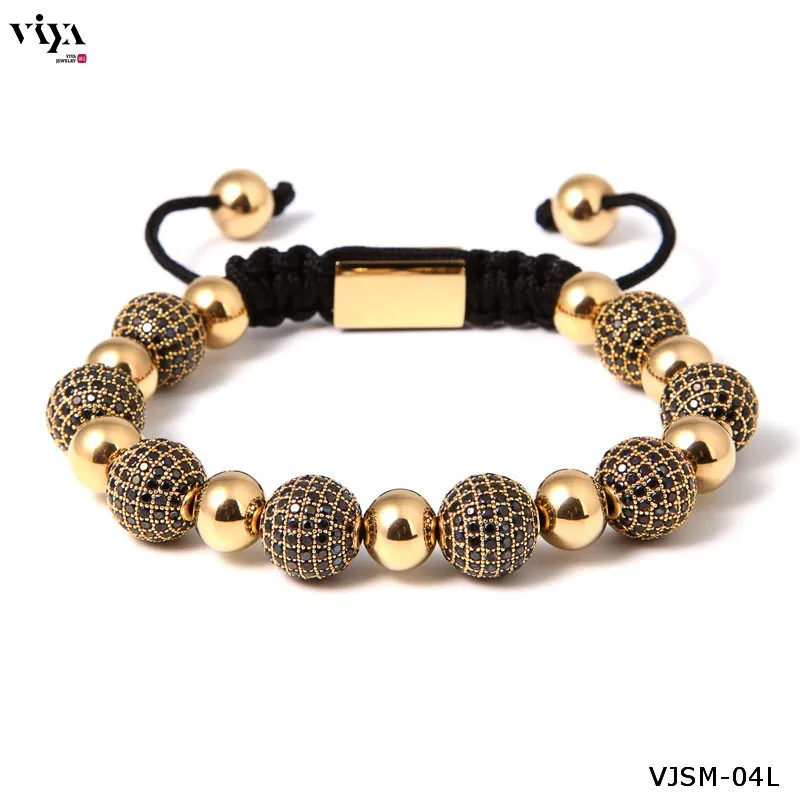 VJSM-04L (2)