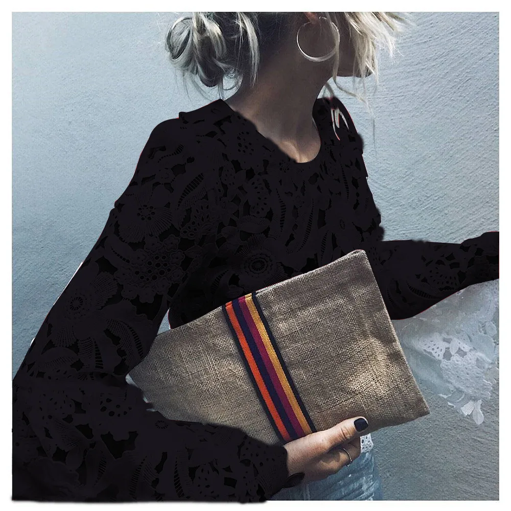7584430361_1733348133