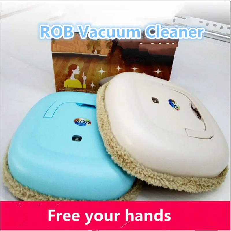 LOI@_R5@XFX}Z8QI9TA[B15