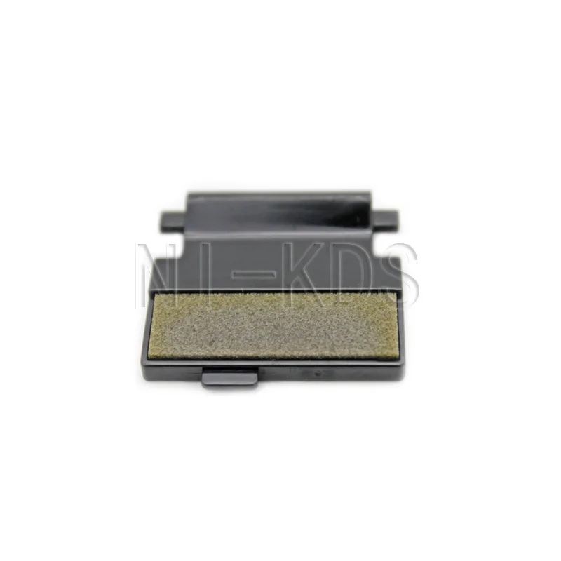 Tray 1 Separation Pad Printer Parts for Brother HL5340 5350 5370 DCP8080 8085 MFC8480 8370 8680